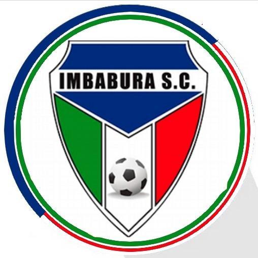 Imbabura Sc