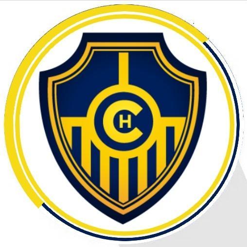 Chacaritas Fc
