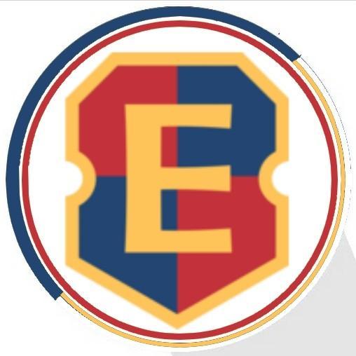 CD Everest