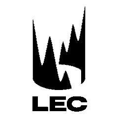 · 2| LEC 🇪🇺 S1