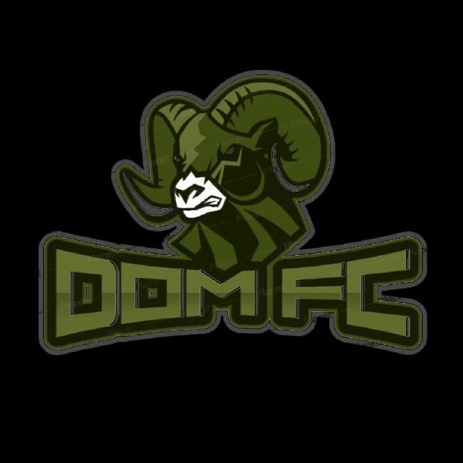 DOMS FC