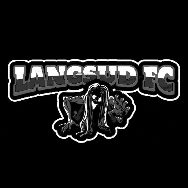 LANGSUD FC