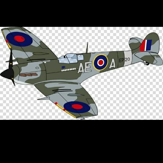 San Francisco Spitfires