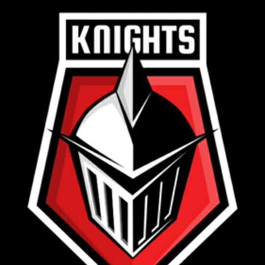 Tampa Bay Knights