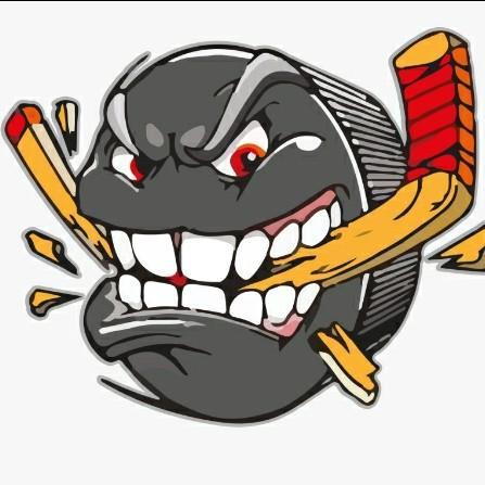 New York Puck Hounds