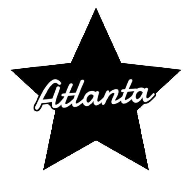 Atlanta