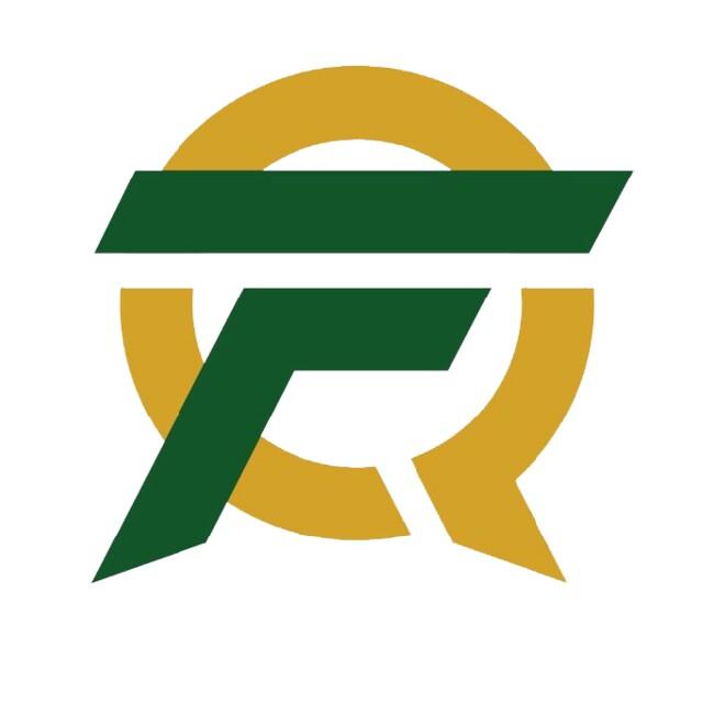 FlyQuest