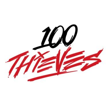 100 Thieves