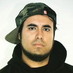 Ricto