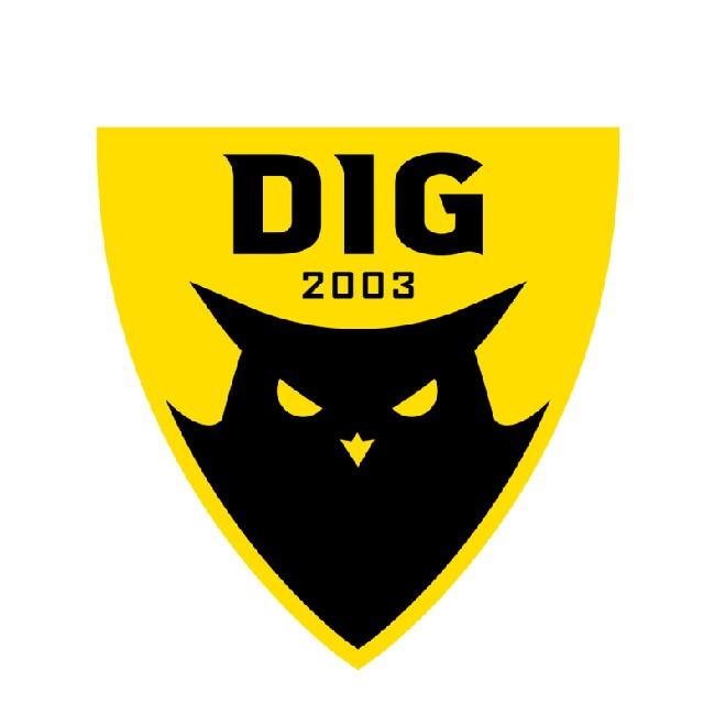 Dignitas