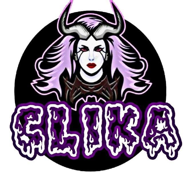 CLICKA