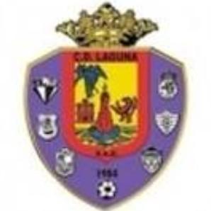 CD Laguna
