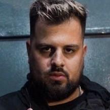 Papo