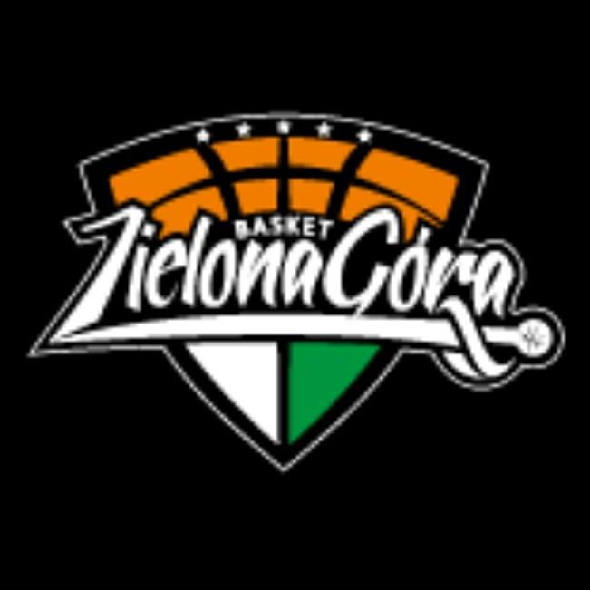 Stelmet BC Zielona Góra