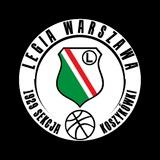 Legia Warszawa