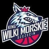 King Szczecin