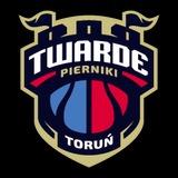 Polski Cukier Toruń
