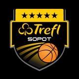 Trefl Sopot