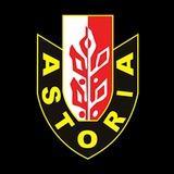 Enea Astoria Bydgoszcz