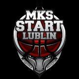 MTV Start Lublin