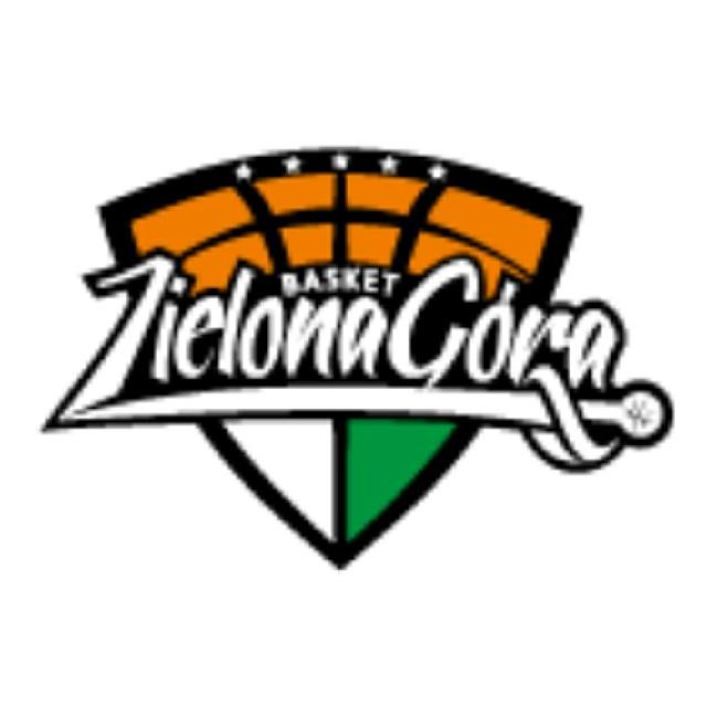 Stelmet BC Zielona Góra