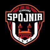 PGE Spójnia Stargard