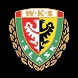 WKS Śląsk Wrocław