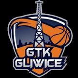GTK Gliwice