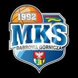 MKS Dąbrowa Górnicza