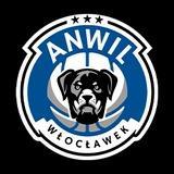 Anwil Włocławek