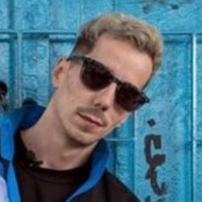 Skone
