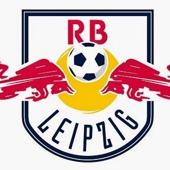 RB Leipzig do Caio