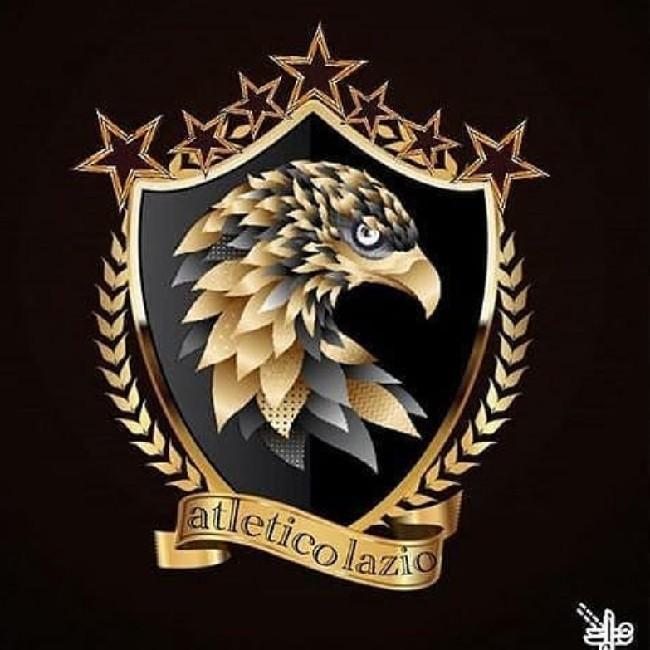 Atlético Lazio