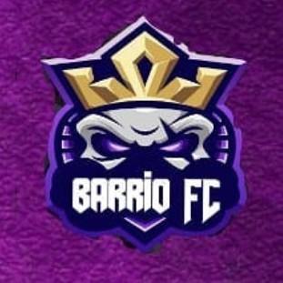 Barrio Fc