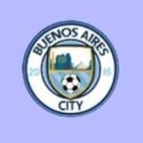 Buenos Aires