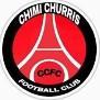 Chimichurris fc