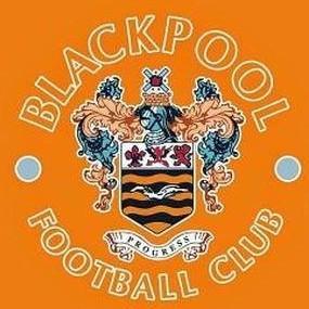 Blackpool