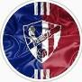 Pijudos Fc
