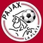 Pajax