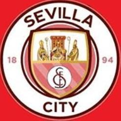 Sevilla City
