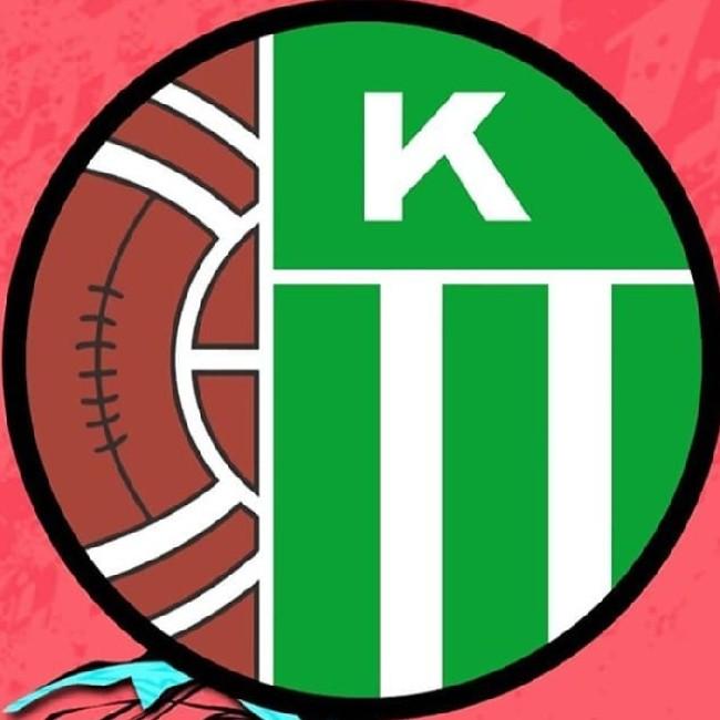 Kinkerley Fc