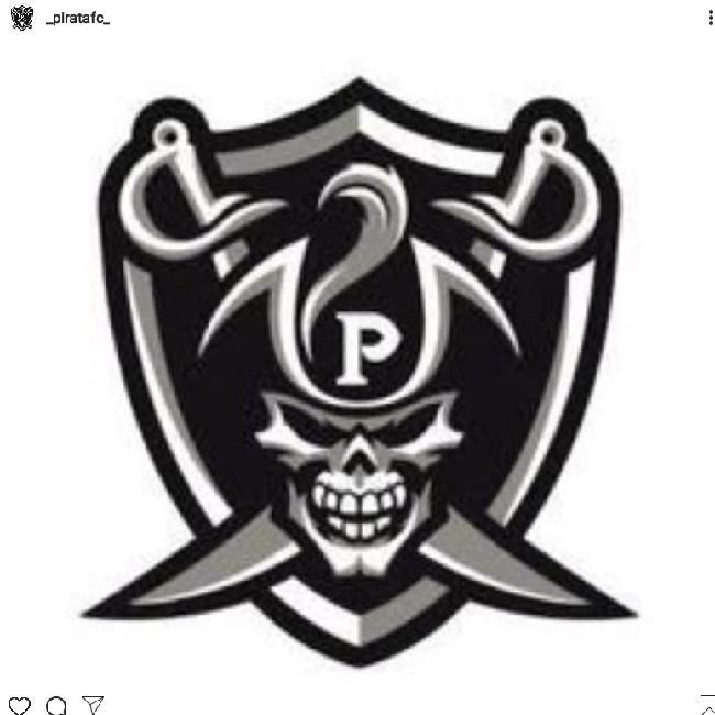 Pirata fc