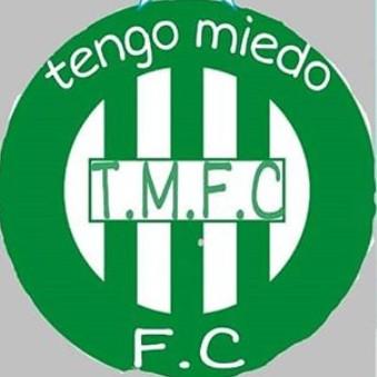 Tengo Miedo Fc