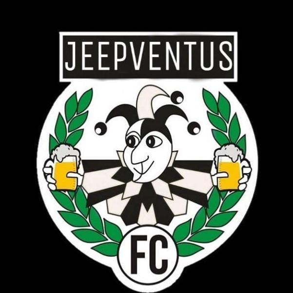 Jeepventus