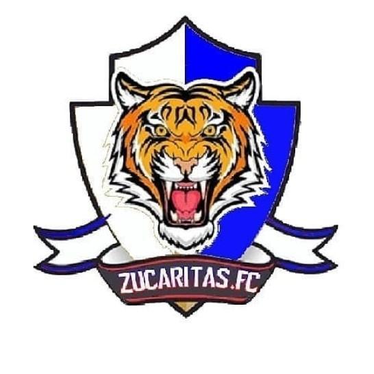Zucaritas