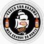 Vasco con Brahma