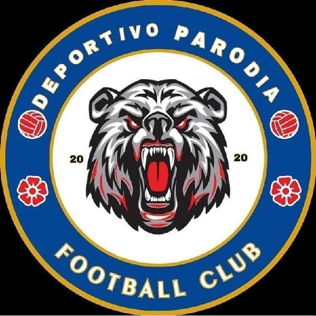 Deportivo Parodia