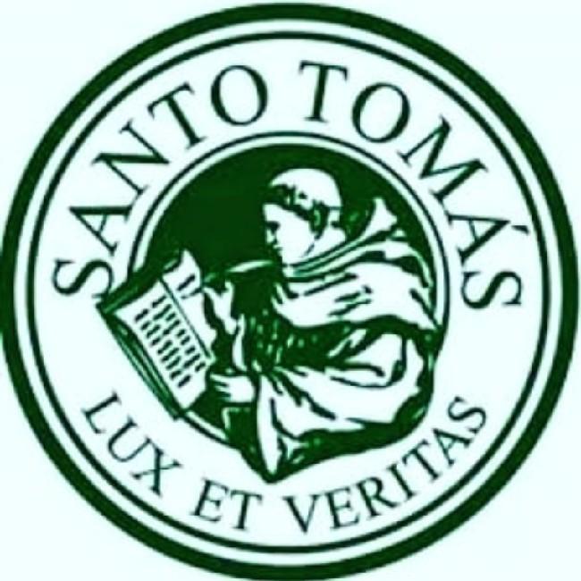 Santo Tomas