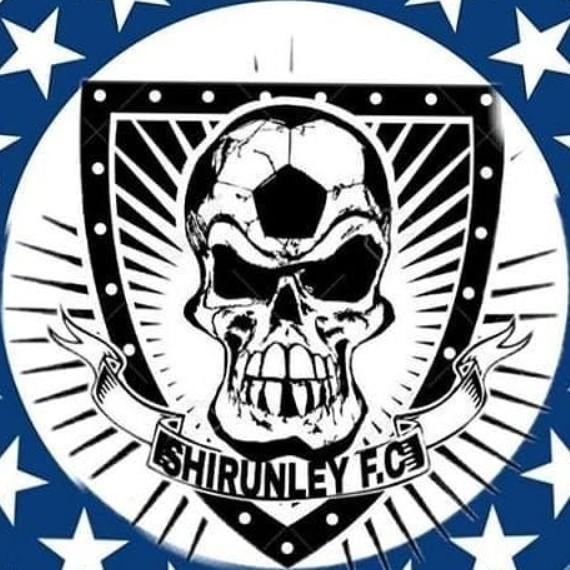 Shirunley