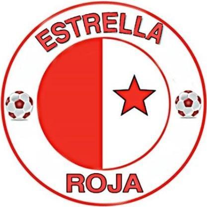 Estrella Roja
